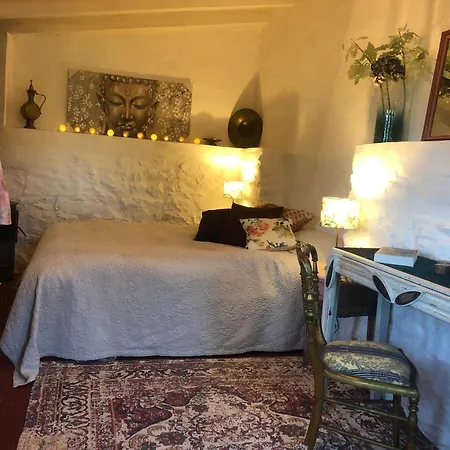 Holiday home Monte Emitaj Macao