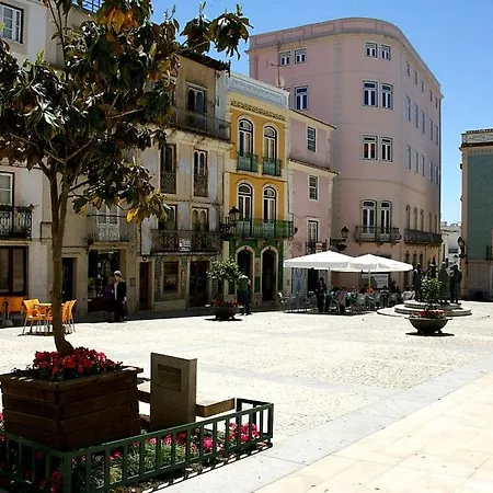 Monte Emitaj Tatil Evi Macao