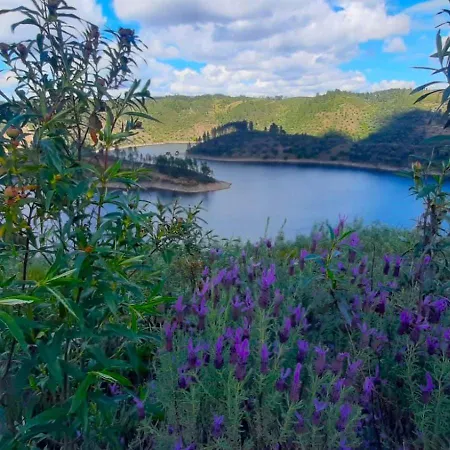Monte Emitaj Tatil Evi Macao