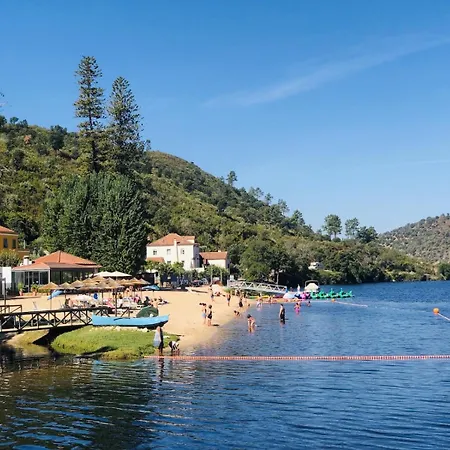 別荘 Monte Emitaj *