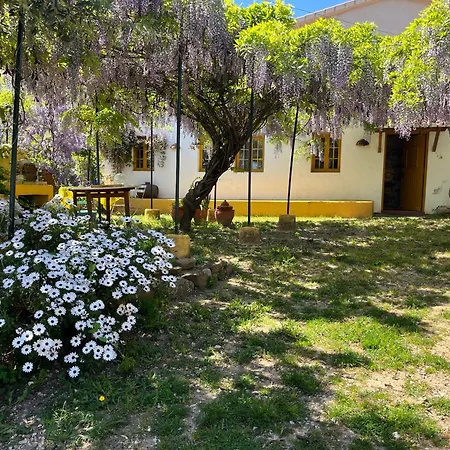 Monte Emitaj * Macao