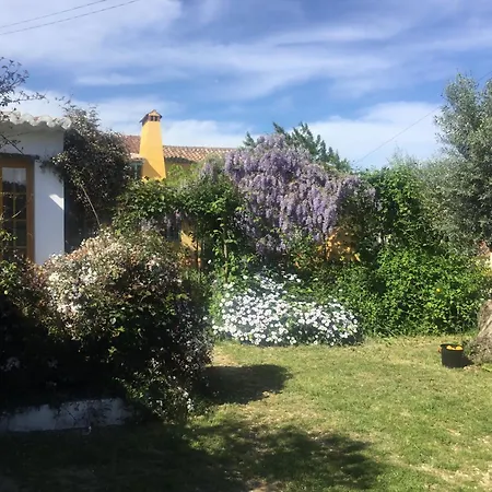 Monte Emitaj Holiday home Macao