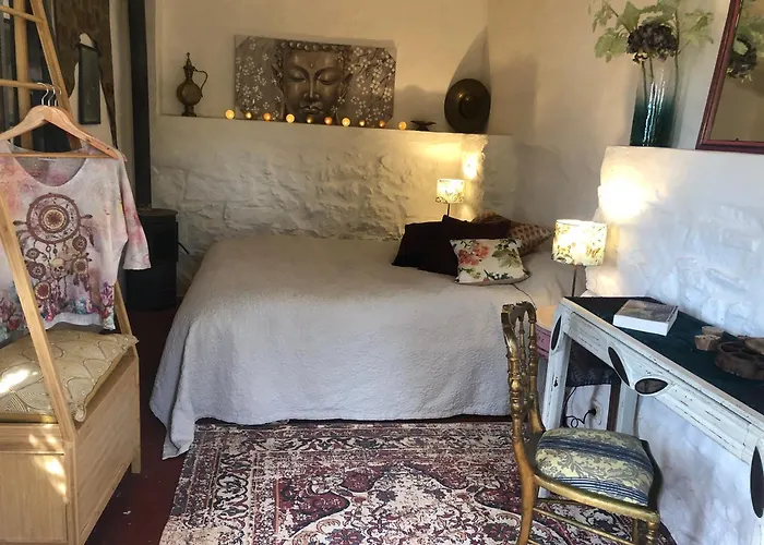 Monte Emitaj * Macao