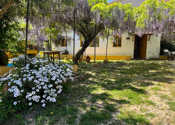 Monte Emitaj * Macao